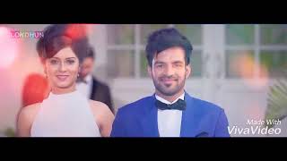 Guldaste ( Official Video ) || Masoom Sharma ||