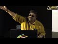 டேய். பொருக்கி... விஷாலை நாறு நாராக கிழித்த மிஸ்கின் mysskin angry speech thupparivaalan 2