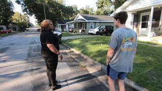 Inside Greenville: Code Enforcement Division