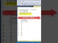 All Of You Are Making This SQL Mistake | SQL Joins | WHERE Vs AND