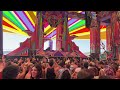 Astrix - Boom Festival 2023