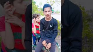 दम है तो हंसी रोक के दिखाओ 😂😂#shorts #viral #shortvideo