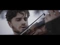 Games of Thrones Theme (Violin Cover by Violin Valenti)