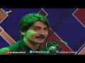 AVT Khyber Pashto songs 2018, Speene Spogmai Waya Ashna Ba Charta Wena