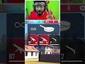 wow! 🤯🔥 | Interesting 1v4 Clutch but ?? warloop style😂🔥#shorts  #tamil #freefire