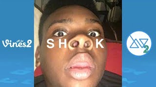 Ultimate Jay Versace Vine Compilation (w/Titles) Funny Jay Versace Vines 2013 - 2017