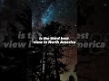 top 20 views in north america part 16 travel views youtubeshorts ytshorts brycecanyon