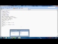 Visual Basic Tutorial :-Logical Operators