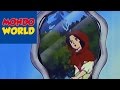 A LETTER FROM RICHARD - The Legend of Snow White ep. 10 - EN