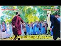 Munjo yar mosa wafadar ahy || Sindhi Song || Vandana Nirankari || Sindhi Dance || Sindh university