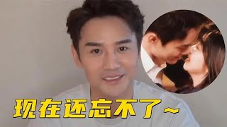 你承認吧！對譚松韻是真上頭了！連親媽都喜歡這個女婿！給內娛留個孩子吧！【果然扒姐】#谭松韵 #王凯