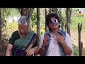 interview with divine parents smt. devayani ponnu interview your parents v m c malayalam