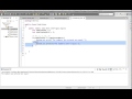 Java Programming Tutorial 05 - Cases