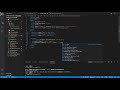 S1E6 Angular Elements explained