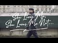 raf saperra she loves me she loves me not full ep latest punjabi songs 2025