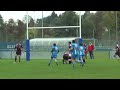 rugby zurich2 versus zug part 9