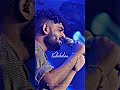 sidsriram song WhatsApp status in Tamil trending song lyrics #youtube #4k #efx