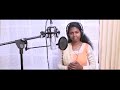 mulmudi aniju konde jincy urumbil wayanad malayalam christian song.