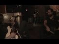 Go All The Way - The Killers (Music Video)