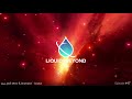 liquid u0026 beyond 47 dnb mix hiraeth guest mix