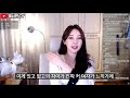 여자들이 심쿵하는 좋아하는 남자근육 부위♥