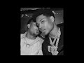 [FREE] Nardo Wick x Lil Baby Type Beat 2024 - 