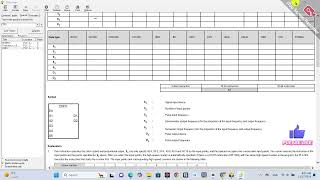 DELTA PLC AS-SERIES [  CATCH SPEED AND PROPORTIONAL OUTPUT             ( CSFO) ] PROGRAMMING