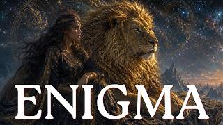 Best ENIGMA, ENYA, ERA Style 2026 ✨ Relaxing Ambient Music Beyond Imagination
