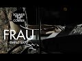 Frau - Empat Satu | Sounds From The Corner Session #40