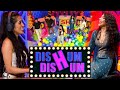 Dishum Dishum | Episode 265 | 15th September 2024 | TV Derana