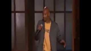 Dave Chappelle Best Stand Up Comedy Specials! Episode 1