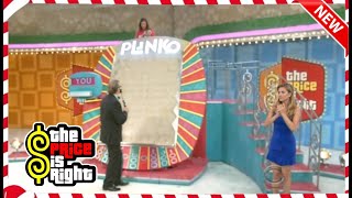 The Price Is Right 2025 | The Price Is Right Gameshow American | TPIR US | Season 01 Episode 02