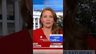Rep. Stansbury: Trump must release the Epstein files!