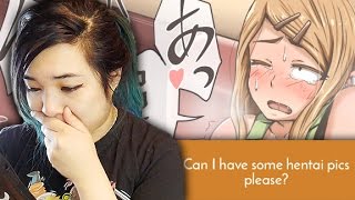 What Has Happened to My Fan Group?!