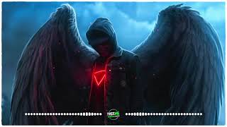 NCS Gaming Music 2020 Mix ♫ Top 50 NCS Songs ♫ Best EDM, Trap, Bass, DnB, Dubstep, House