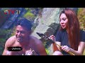 seger banget kesegaran alami sanghyang heuleut cipanas i love indonesia eps. 18 2 4