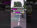 daily motivation 184 motovlog chill shorts ride quotes quotesaboutlife storytime fyp