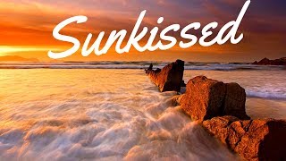 Sunkissed - Ikson I NCS No copyright music