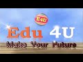 syed ameer ali detailed video by edu 4u