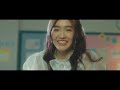 【video teaser】jiwaru days jennis ver. bnk48