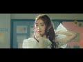 【video teaser】jiwaru days jennis ver. bnk48