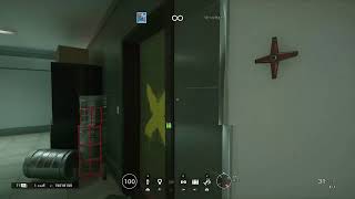 [R6S]ランク記録雑談質問ok[初見さん初心者さん大歓迎]