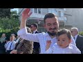 boŞnak dÜĞÜnÜ👰🏼‍♀️🤵🏼‍♂️ kiz alma nİkah merasİmİ korona dÖnemİnde nİkahlar nasil yapiliyor❓