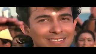 DIL HAI KE MANTA NAHIN - HD AAMIR KHAN & POOJA BHATT 1991#aamirkhan#poojabhatt #dilhaikimantanahi