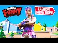 🔴$30 FORTNITE Fashion Shows LIVE, Viewer Customs, Battlepass GIVEAWAYS! EVERY WIN = GIFT!