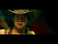 The Hangover Part III/Best scene/Ken Jeong/Zach Galifianakis/Ed Helms/Bradley Cooper