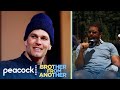 Charles Barkley: Tom Brady is greatest athlete of all time | Brother From Another