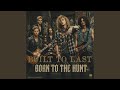 Sick of it All