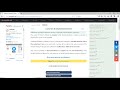 Difference between Collection.stream().forEach() and Collection.forEach(). | javapedia.net