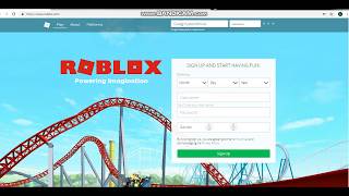 How To Hack Into Anybody S Roblox Account In 5 Minutes Videos 9tube Tv - how to hack in roblox account 100 working new method